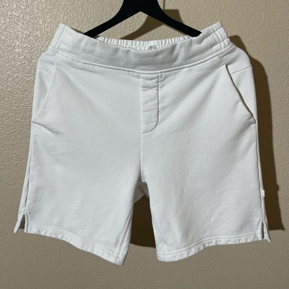 Sold - Picture 1 of 6